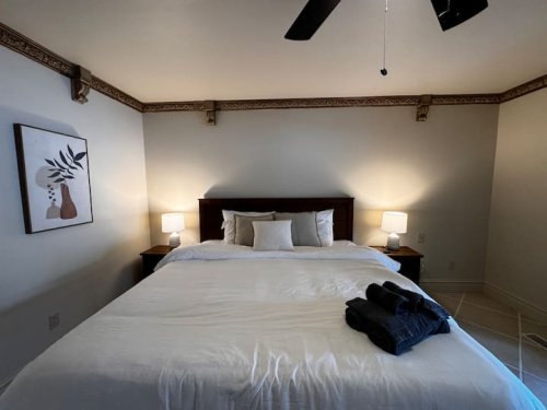 c5dab170-2985-4bb6-9e43-d2de938f878e