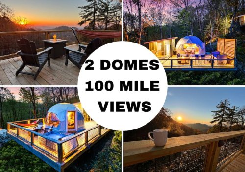 c6a96bfb-e571-4e41-a0d2-c0fa50feb3d9