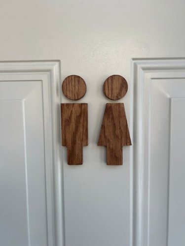 c7072e55-9f28-4855-a49b-8aba840336c5