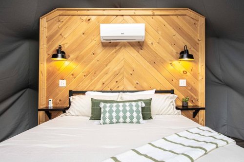 c71a767a-9a89-4ad0-9c40-6550533bd1e7