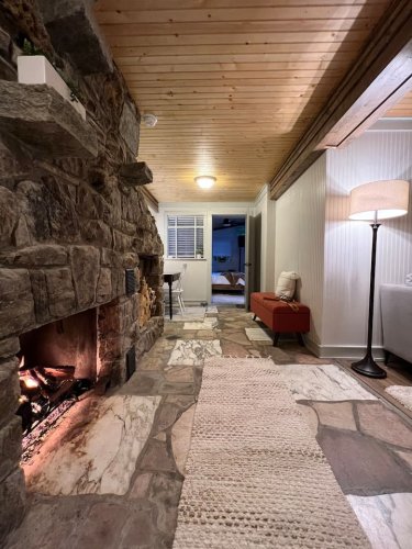 c97315a6-cae8-49f5-b1c3-96fadf84f69a