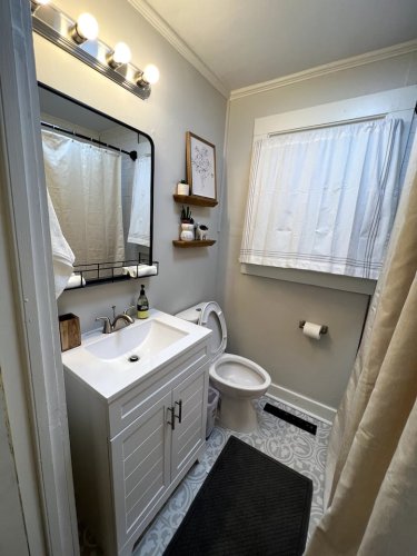 ca86dc8b-b099-4ed4-bdac-63a94f7af2d0