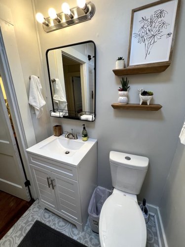 cd0fd5d8-6366-49af-b80a-b89a3c5d9d2a