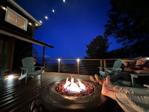 d207796b-11ca-48ef-bde4-ac25727d53af