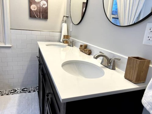 d385bd29-1778-4515-800b-f89293dad9d5