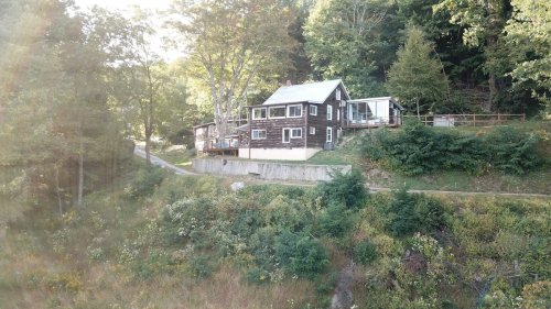 d6653579-29a1-412b-bdb3-18723b1bcd08