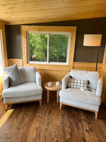 d6e43f41-a3e0-420f-bcd9-deb58885f3fa