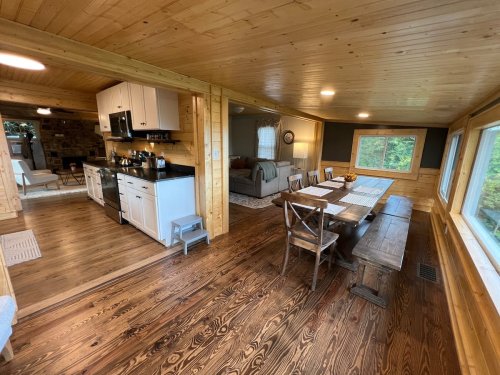 d71b1649-5021-460b-9cf3-18fa3eb07917