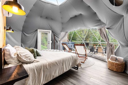 db149e4f-4f0b-4cb9-8cba-34bf12e679b9