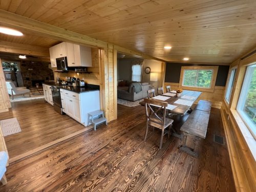 de5a6021-3919-4eb5-ab58-28af0215be4e