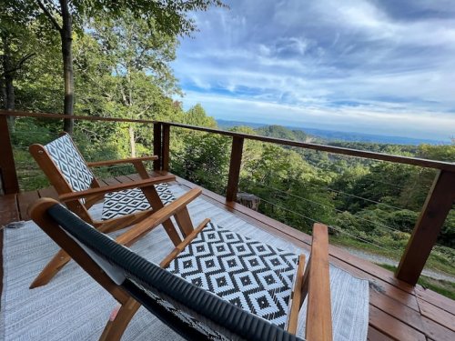 df430dc3-31a4-4e36-83a0-349e94b7b2bc