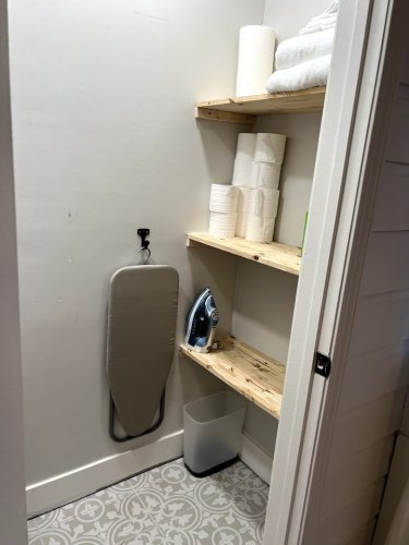 e8aaee33-f684-4408-b1be-b39b29ef58b2