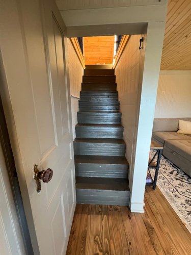 eb086240-aa92-458f-9dc7-8e41d78e15aa