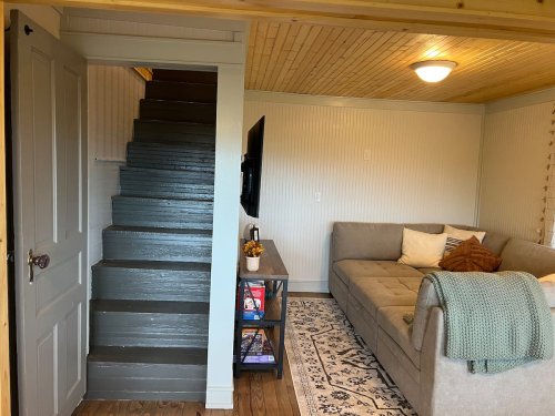 ec998c74-e375-4c48-b636-6b4247a01d98