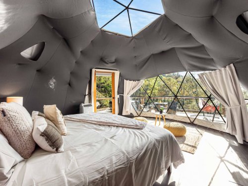 ee6e3189-acc8-458a-8177-ceafb2f85429