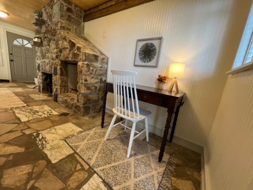 f15936a5-63bb-4072-aa29-1cdbb6ac3bc4