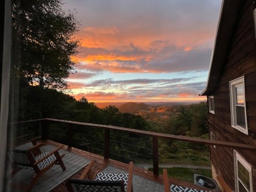 f3573639-6ca6-4559-8710-a263877292e0