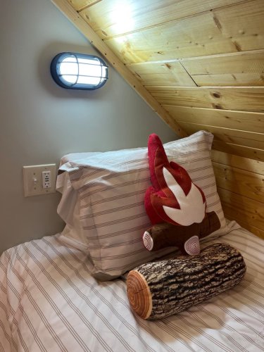 f4bced13-0a0b-4801-8fae-aae3089c302f