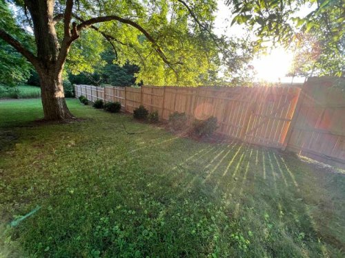 f50f0169-8668-4a4a-a0e1-f1f3fb3c5b05