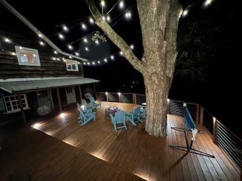 fa902d5f-f445-481a-99b6-e5cb021d8624