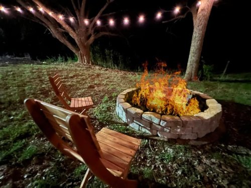 fb4fe750-7302-4365-aa12-a587c3033295