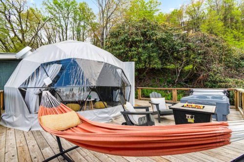 fbebf6d0-ff37-48d8-8df5-7fd0488fdc7b