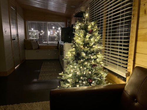 fc70ebff-9be5-4ad9-9243-27815caafcbf