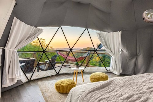 fd08f484-02af-4181-83ab-07a1ecc064b2